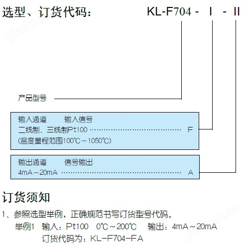 QQ截图20140224093528