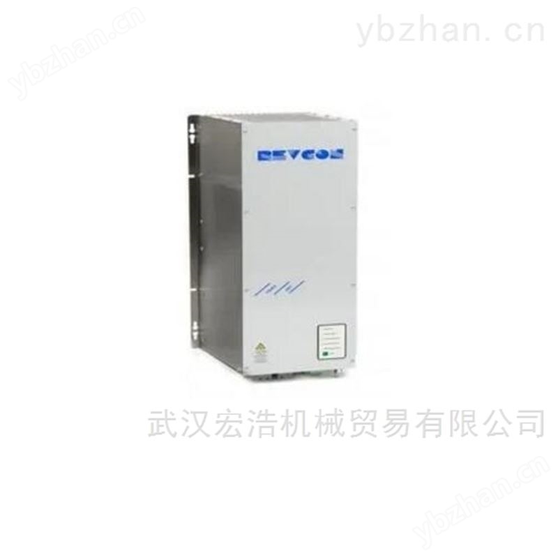 REVCON滤波器
