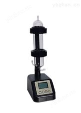 北分三谱全新推出ZM-105A型皂膜流量计