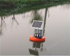 深圳聚一搏供应小型湖面极品白丝嫩模被大哥操 水质在线监测系统