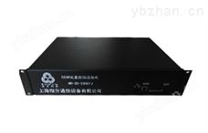 光中继器近端机
