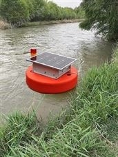 河道极品白丝嫩模被大哥操 水质在线监测系统 PH溶解氧浊度检测仪 浮标水质监