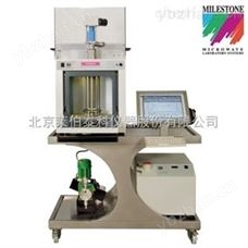 FlowSYNTH连续流动合成仪