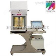 BatchSYNTH微波合成仪