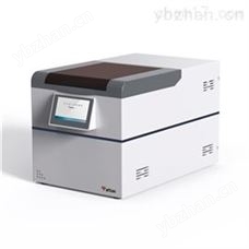 TDS-50RD热脱附仪