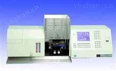 210vgp型原子吸收光谱仪