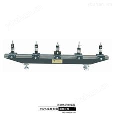 WSZ-710/715/720 方形光具座（铸铁）