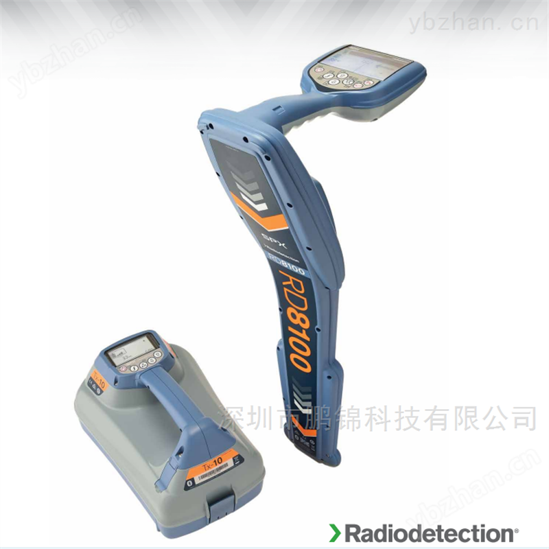 供应RD8100地下管线探测仪