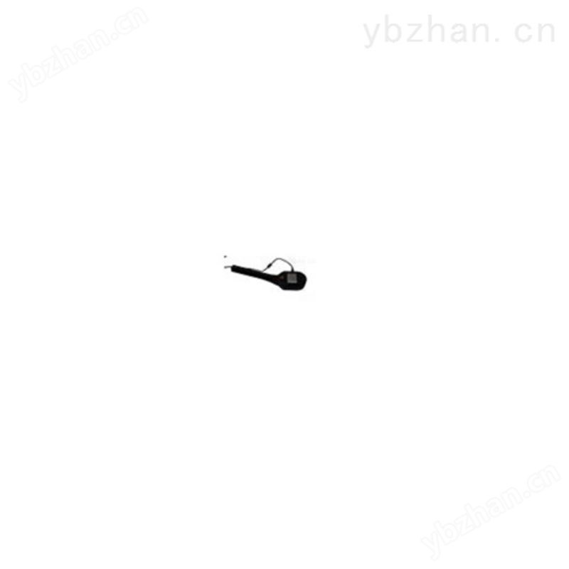 KY54多功能辐射检测仪