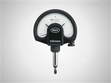 机械比较仪1002Z
