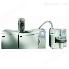TurboMatrix 650 ATDTurboMatrix TD全自动热脱附仪(PerkinElmer)