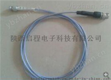 ZXB航空总线配件（PL75-47，BJ77，ESI-410)