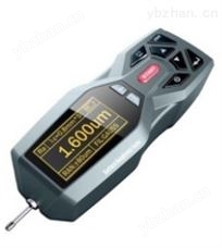 XRS-LSR200表面粗糙度仪