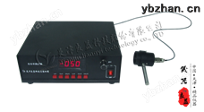 LCL-5   光功率测试仪