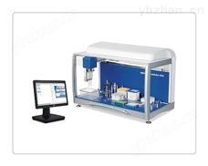 epMotion 5075l全自动移液工作站