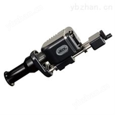 JED-2300/2300F 能谱仪