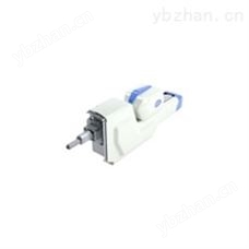 JED-2300T 能谱仪