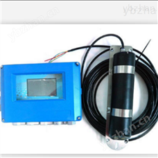 DP-2000分体式多普勒流量计