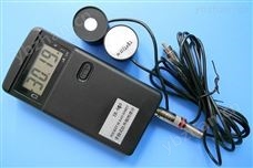 IR-940红外辐照度计