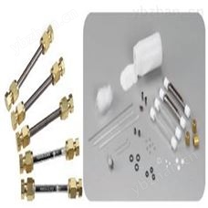 PerkinElmer(PE)热脱附仪热脱附样品管N9307000