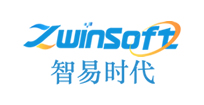 天津智易时代科技发展有限公司