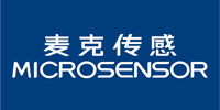 麦克传感器股份有限公司