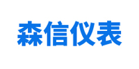 淮安森信仪器仪表有限公司
