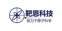 靶恩（上海）科技有限公司
