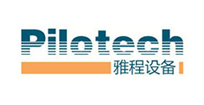 上海雅程仪器设备有限公司