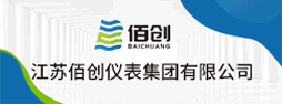 江苏佰创仪表集团有限公司