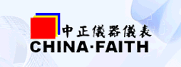 石家庄高新区中正仪器仪表有限公司