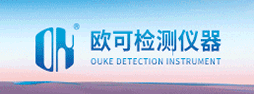 广东欧可检测仪器有限公司 