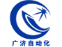 上海广济自动化仪表有限公司
