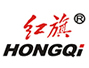红旗仪表有限公司