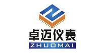 江苏卓迈仪表有限公司