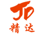 精达
