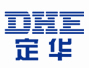 定华