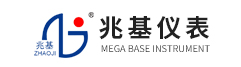 广州市兆基仪表仪器制造有限公司