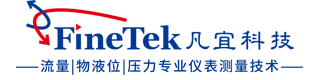 上海凡宜科技电子有限公司