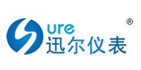 天津迅尔科技股份有限公司