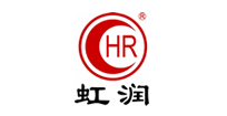 福建顺昌虹润精密仪器有限公司