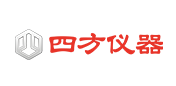四方光电（武汉）仪器有限公司