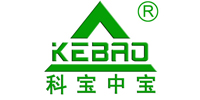 广东科宝试验设备有限公司