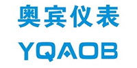乐清市奥宾仪表有限公司