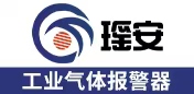 山东瑶安电子科技发展有限公司