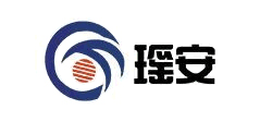 山东瑶安电子科技发展有限公司