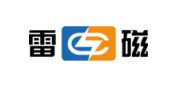  上海仪电科学仪器股份有限公司