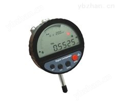 德国MIKROMETRY 数显比较仪EDC2000