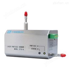 Kanomax远程尘埃粒子计数器3718-A/3719-A