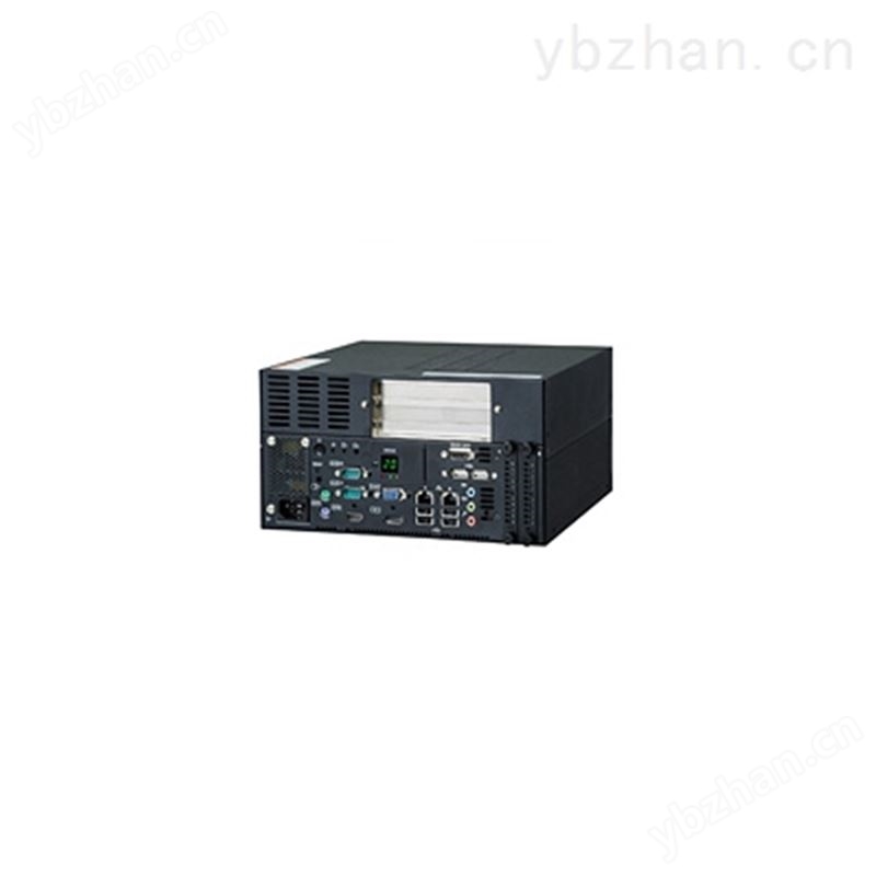 日立HF-BX1000工控机